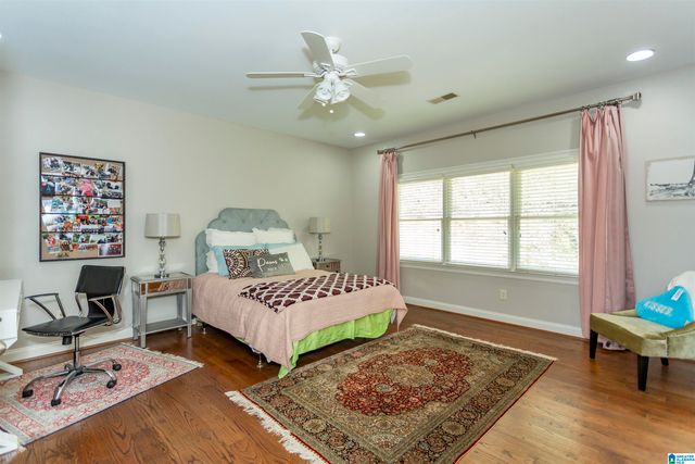 1572 WOODRIDGE PLACE, Vestavia Hills, AL 35216