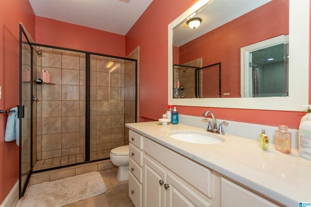 1572 WOODRIDGE PLACE, Vestavia Hills, AL 35216
