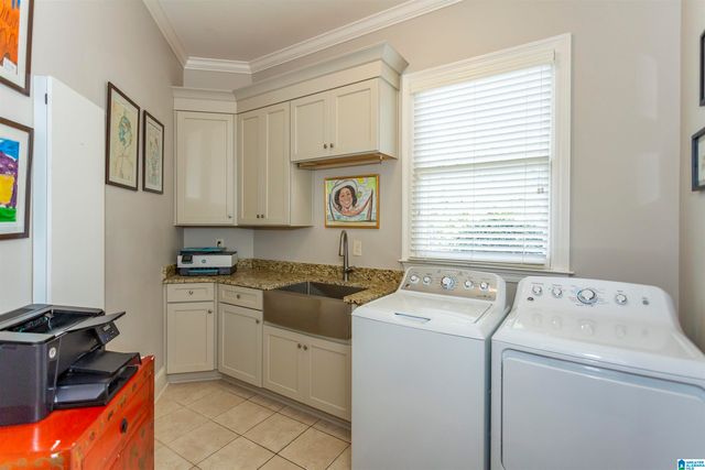 1572 WOODRIDGE PLACE, Vestavia Hills, AL 35216