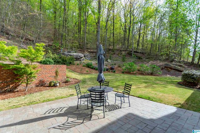 1572 WOODRIDGE PLACE, Vestavia Hills, AL 35216