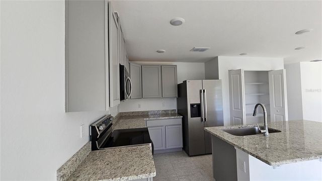 3203 6TH STREET W, Lehigh Acres, FL 33971