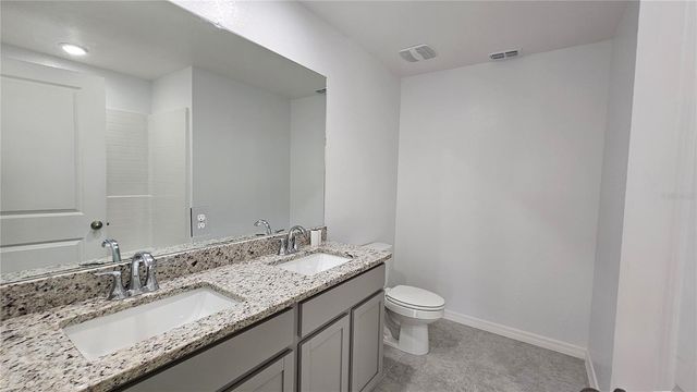 3203 6TH STREET W, Lehigh Acres, FL 33971