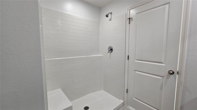 3203 6TH STREET W, Lehigh Acres, FL 33971