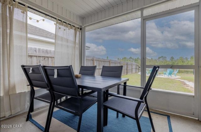 106 Merrion Road, Southport, FL 32409