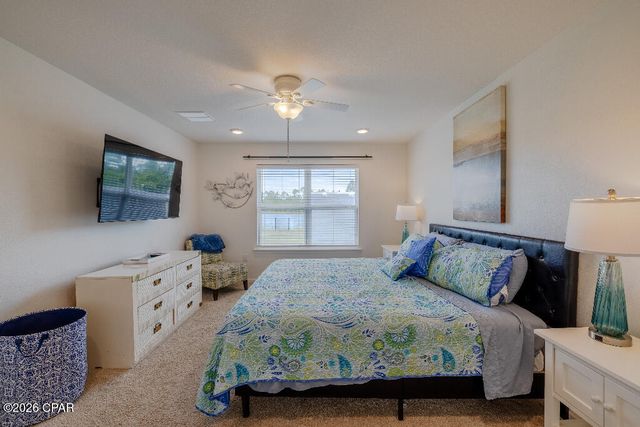 106 Merrion Road, Southport, FL 32409
