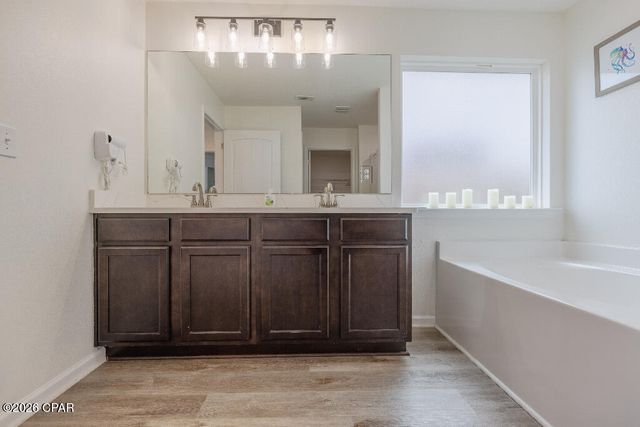 106 Merrion Road, Southport, FL 32409