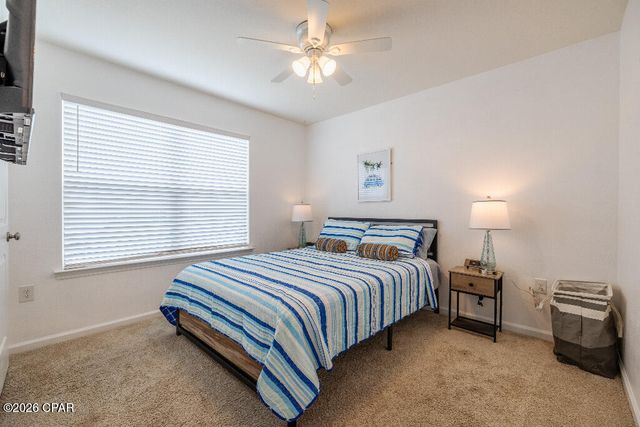 106 Merrion Road, Southport, FL 32409