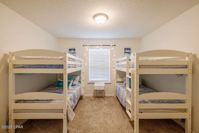 106 Merrion Road, Southport, FL 32409