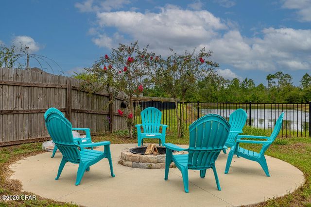 106 Merrion Road, Southport, FL 32409