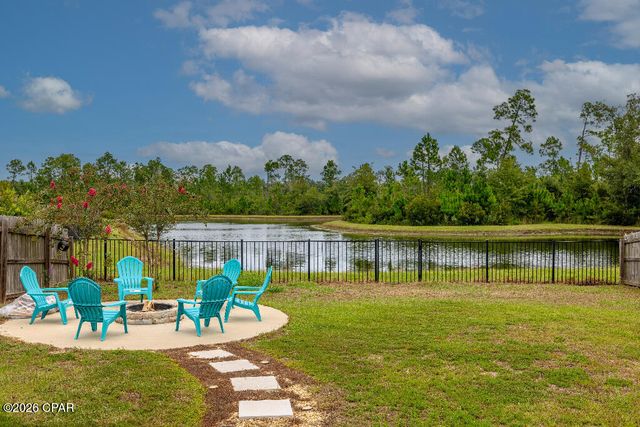 106 Merrion Road, Southport, FL 32409