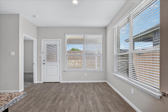 8613 Wildwest Drive, Fort Worth, TX 76131