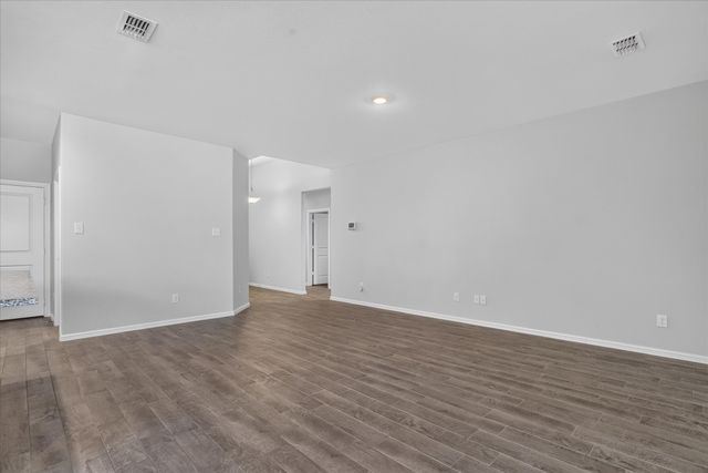 8613 Wildwest Drive, Fort Worth, TX 76131