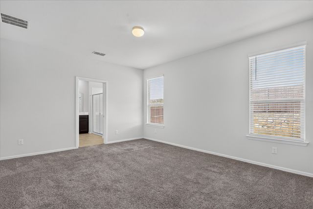 8613 Wildwest Drive, Fort Worth, TX 76131