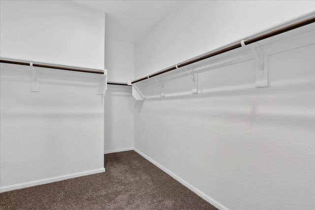 8613 Wildwest Drive, Fort Worth, TX 76131