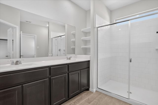8613 Wildwest Drive, Fort Worth, TX 76131