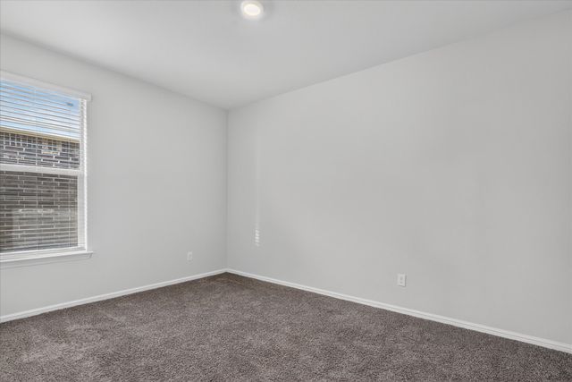 8613 Wildwest Drive, Fort Worth, TX 76131