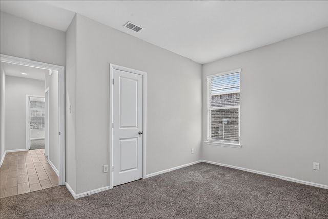 8613 Wildwest Drive, Fort Worth, TX 76131