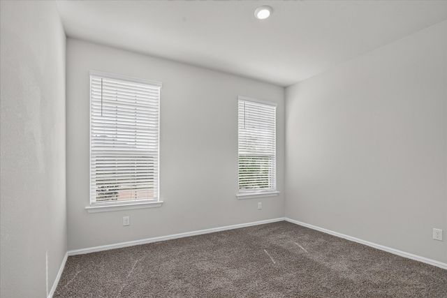 8613 Wildwest Drive, Fort Worth, TX 76131