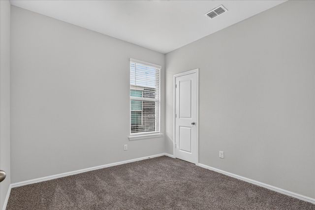 8613 Wildwest Drive, Fort Worth, TX 76131