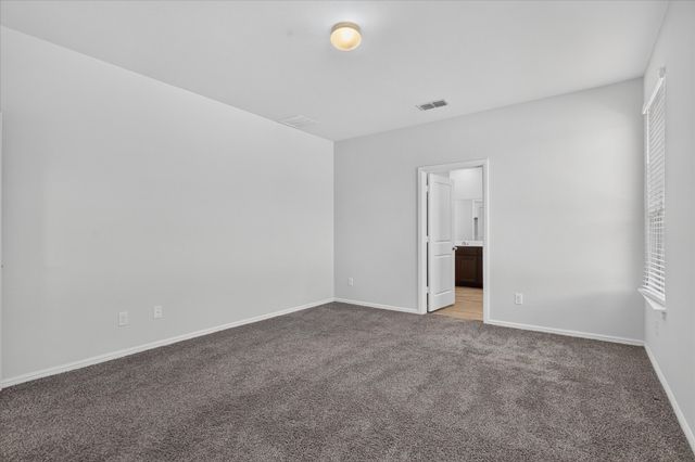 8613 Wildwest Drive, Fort Worth, TX 76131