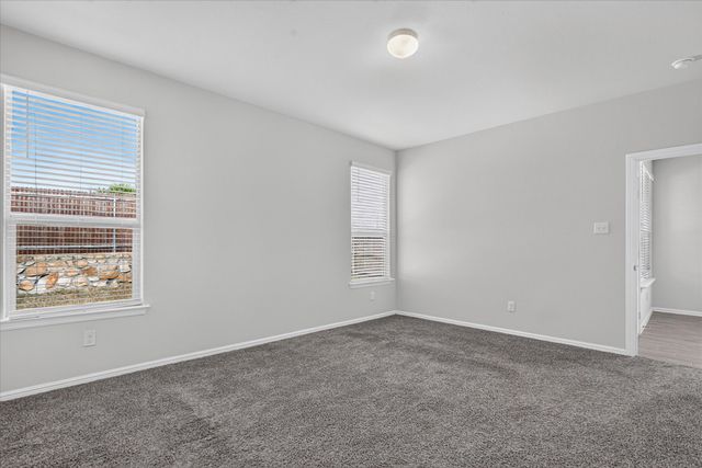 8613 Wildwest Drive, Fort Worth, TX 76131