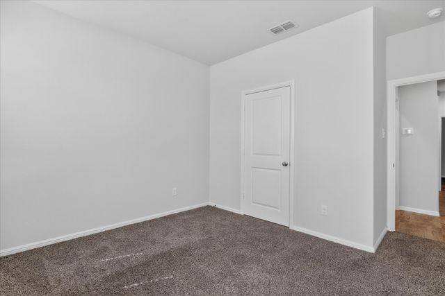 8613 Wildwest Drive, Fort Worth, TX 76131