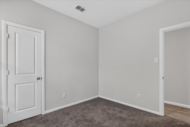 8613 Wildwest Drive, Fort Worth, TX 76131