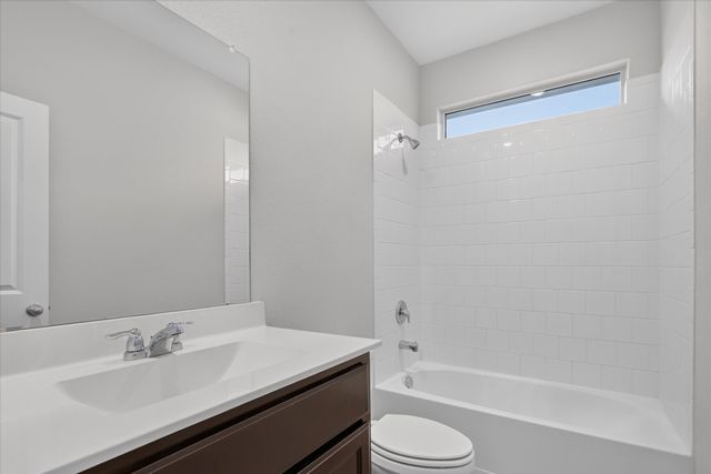 8613 Wildwest Drive, Fort Worth, TX 76131