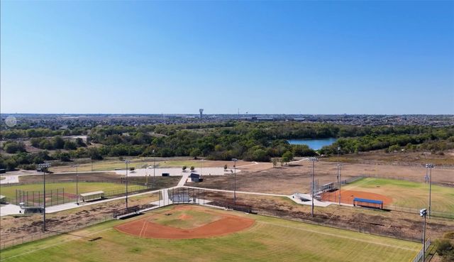 8613 Wildwest Drive, Fort Worth, TX 76131