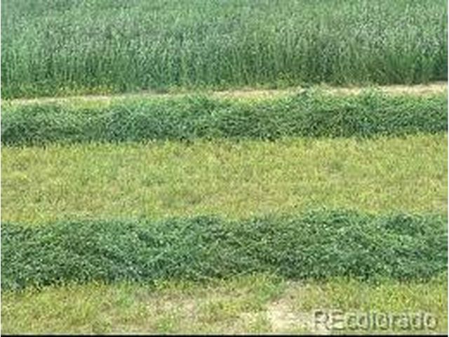 0 County Road 22, Fort Lupton, CO 80621