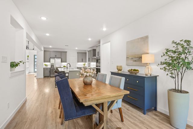 1503 Birchwood Lane, Melissa, TX 75454