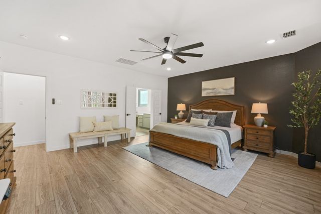 1503 Birchwood Lane, Melissa, TX 75454