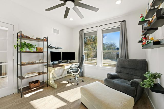 1503 Birchwood Lane, Melissa, TX 75454