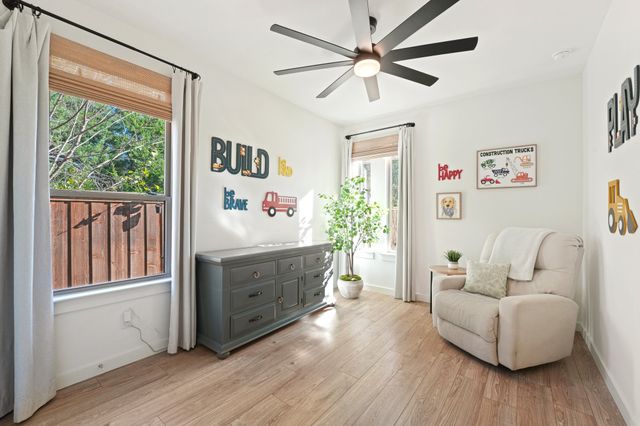 1503 Birchwood Lane, Melissa, TX 75454