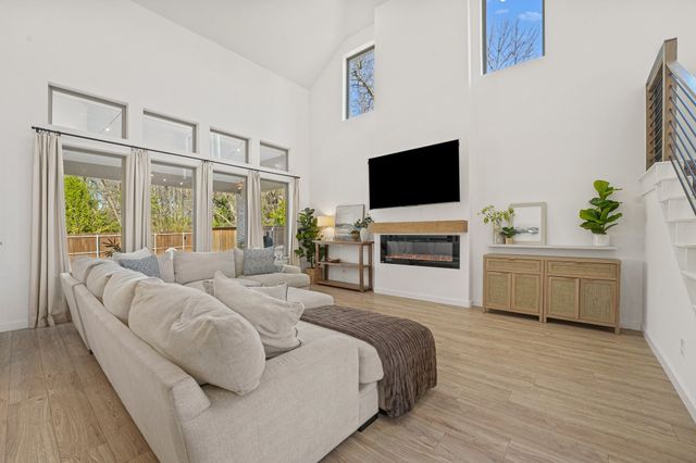 1503 Birchwood Lane, Melissa, TX 75454