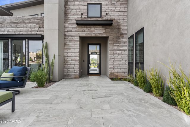 8316 E SAND FLOWER Drive, Scottsdale, AZ 85266