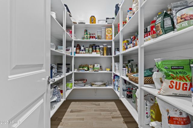 8316 E SAND FLOWER Drive, Scottsdale, AZ 85266