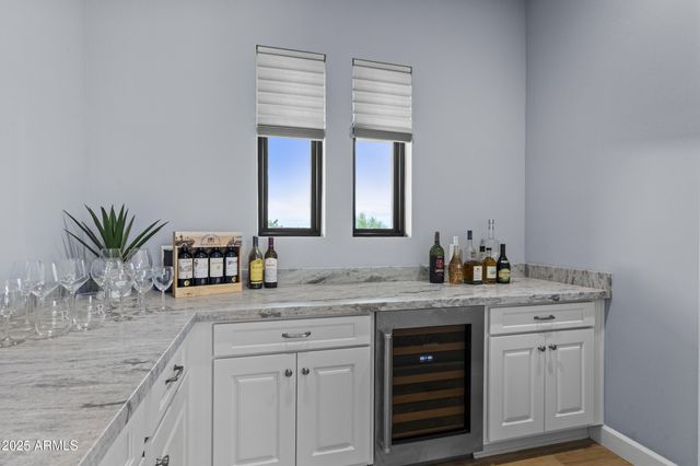 8316 E SAND FLOWER Drive, Scottsdale, AZ 85266