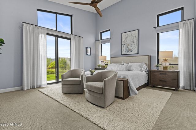 8316 E SAND FLOWER Drive, Scottsdale, AZ 85266