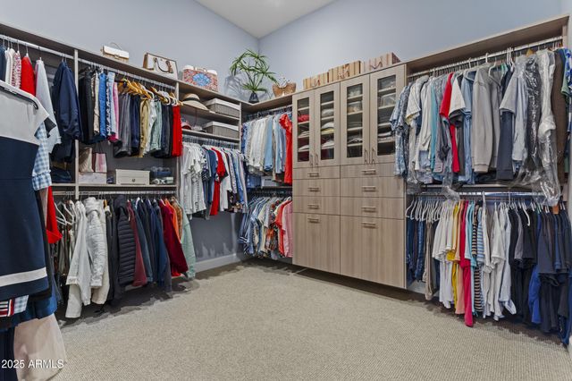 8316 E SAND FLOWER Drive, Scottsdale, AZ 85266