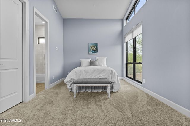 8316 E SAND FLOWER Drive, Scottsdale, AZ 85266