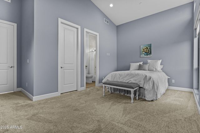 8316 E SAND FLOWER Drive, Scottsdale, AZ 85266