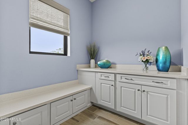 8316 E SAND FLOWER Drive, Scottsdale, AZ 85266