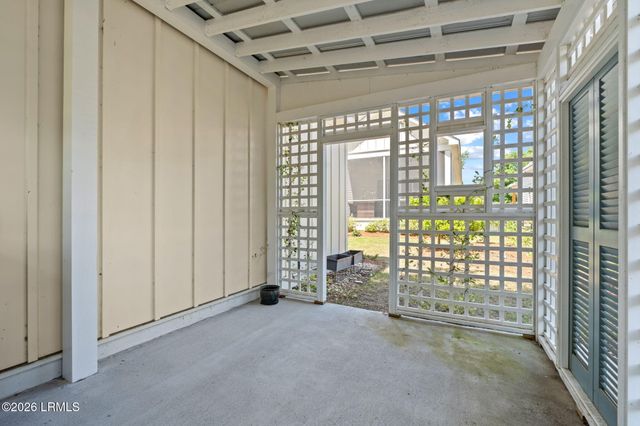 216 Coosaw Point Blvd, Beaufort, SC 29907