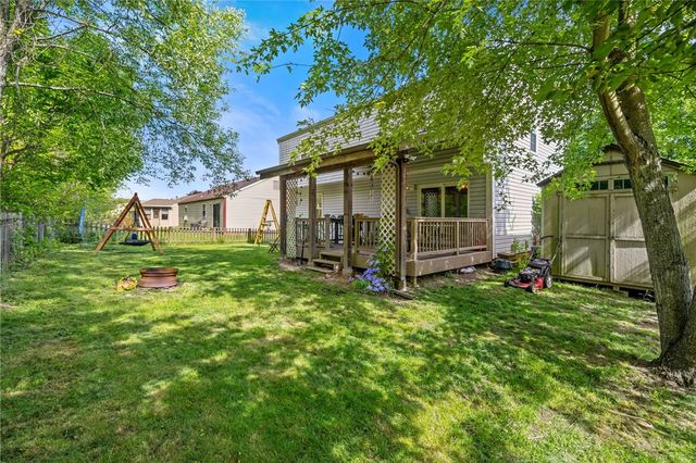 515 Cresthaven Dr, Plum Boro, PA 15239