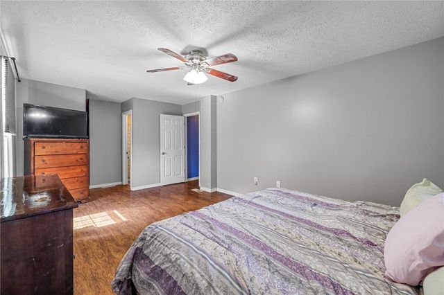 515 Cresthaven Dr, Plum Boro, PA 15239