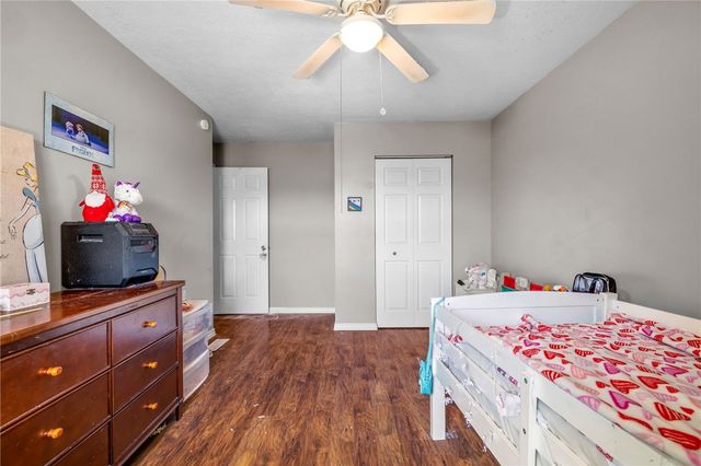 515 Cresthaven Dr, Plum Boro, PA 15239