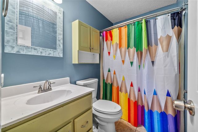 515 Cresthaven Dr, Plum Boro, PA 15239