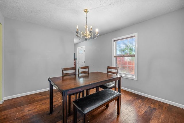 515 Cresthaven Dr, Plum Boro, PA 15239
