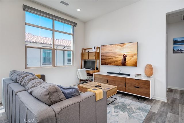 138 Nature Walk, Irvine, CA 92618